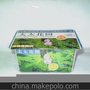 廠家直銷/迷你植物/新太太花園系列（批售）/特價(jià)