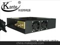 供应15V150A稳压开关电源 批发/直销