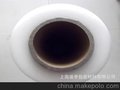 手用缠绕膜 拉伸缠绕膜 10cm到100cm不含税