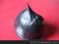 供应球笼专用油