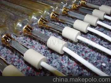 優(yōu)惠供應(yīng)志圣UV燈管、csun機(jī)器燈管、志圣機(jī)臺(tái)燈管、CS系列燈管