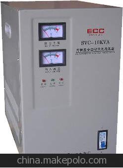 SBW/DBW 大功率交流穩壓器 控制變壓器 質優價廉