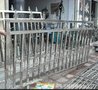 热销 不锈钢电动伸缩门 开启 关闭灵活 美观大方