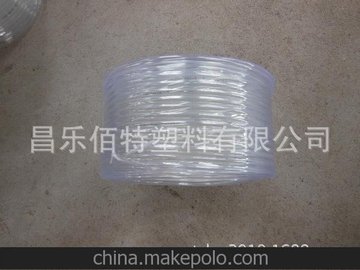 (zhun)I(y)S (yng)Ʒ Sҹ(yng) pvc pvc͸Ҏ(gu)Rȫ