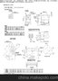 SMC MKA40-10RF代理商现货供应