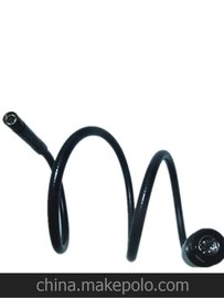 3.9mm߹܃ȸQR͹  3.9mm ߹܃ȸQR
