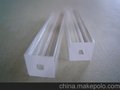 方形玻璃毛细管