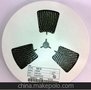 2013+原装厂家一级代理FSC品牌系列多路器开关IC CD4052BCM