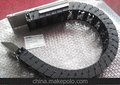 JUKI2050 X轴坦克链 40069117 原装全新