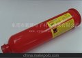专用于SMT贴片技术的刮胶 新懿贴片红胶4108