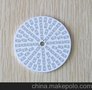 全球热卖厂家铝基板；大量生产高品质日光灯铝基板