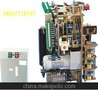 CT8弹簧操作机构_史上低价