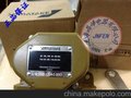 限位开关DQXGL5100 图片 DQX-GL5100日本山武 参数 高品 行程开关