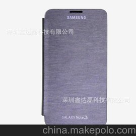  GALAXY Note3 ֻƤױ׿ Ƥ  ͨ