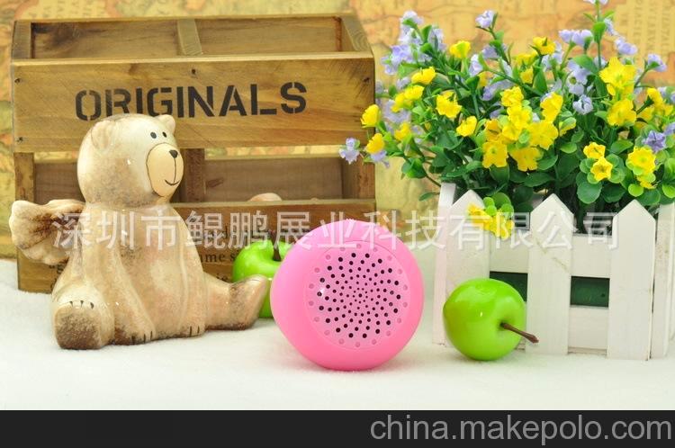 硅膠藍牙音響，廠家直供藍牙音箱，性價比高的藍牙音箱