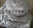 供应MP1482