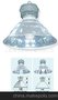 供应无极灯 工矿灯 85-165W 220V