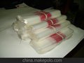 家电包装袋packaging bag,plastic bag