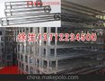 （特价52元）上海桁架\背景架