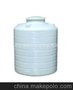 塑料容器厂家直销PT水箱，PE储罐，大型吨位储水桶产品，PT-1000L