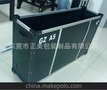 南宁大中空板生产基地，塑料PP中空板厂家，质优价廉