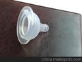 奶嘴行业 遥遥 硅胶奶嘴批发