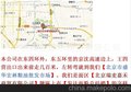 谷朊粉 烤面筋专用粉 康迪谷朊粉 面粉批发 质量
