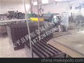 钢丝网片厂推荐 优质低碳钢丝喷塑网片 欲购从速