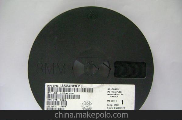 創(chuàng)信在線供應(yīng)LSP5526價(jià)格，2A 23V電源IC，內(nèi)置MOS管穩(wěn)壓芯片