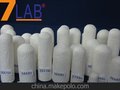 供应7Lab30*60纤维素套管