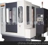 厂家直销 鑫泰数控CNC 硬轨卧式加工中心系列 GSHM7060A