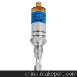 E+HҺw_P(gun)FTL20-0010/Һw_P(gun)FTL20-0010F(xin)؛(yng)