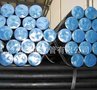 畅销榜 包钢优质大口径厚壁流体管无缝钢管 J55石油套管