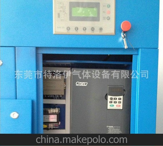 空壓機廠現(xiàn)貨銷售高質(zhì)量空壓機圖片
