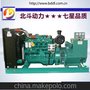 80KW广西玉柴柴油发电机组/全国联保