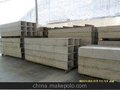 供应住宅楼厨房复合防火烟道