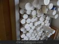 进口PBT棒材_进口PBT棒_进口PBT棒价格