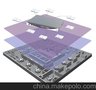 Extricom RP 30n 无线AP