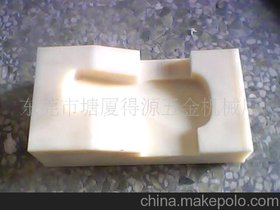 CNC@ξ λξ ξ(D)