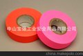 专业认证 提供多款高档进口美纹纸 耐高温美纹纸