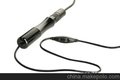 供应 30W USB 便携式工业内窥镜6605(图)