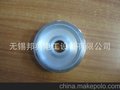 电线电缆平面油墨印字轮 油墨印字轮 电线电缆油墨印字轮 印字轮