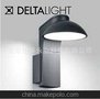 Deltalight 壁灯 Tweeter X W系列