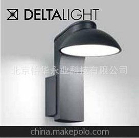 Deltalight ڟ Tweeter X Wϵ