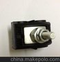 绝缘穿刺线夹，JJC-95/10，JCB-95/10