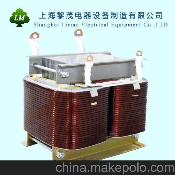 單相變壓器-4KVA