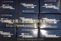 北京太敬专卖韩国SAMICK三益轴承LMES30UUOP LMES40UUOP