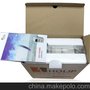 变频器 海利普变频器 矢量型变频器 NV系列变频器
