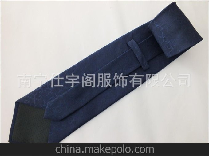 南寧學(xué)校領(lǐng)帶圖片