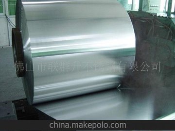 (yng)304P䓎304ϲP䓎304RP䓎P䓎